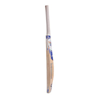 SG X LSG 3.0 Kashmir Willow Cricket Bat | Powerful & Durable Cricket Bat - Best Price online Prokicksports.com