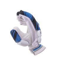 SG Super Club Batting Gloves - Left Hand - Best Price online Prokicksports.com