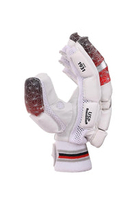 SG Prosoft Batting Gloves - Right Hand - Best Price online Prokicksports.com