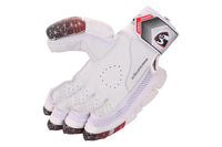 SG Prosoft Batting Gloves - Right Hand - Best Price online Prokicksports.com