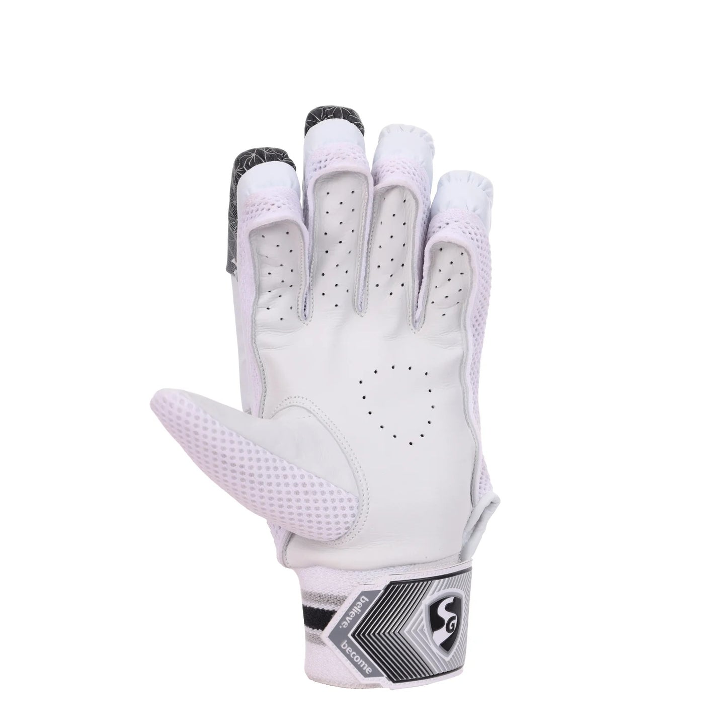 SG RSD Prolite Batting Gloves - Left Hand - Best Price online Prokicksports.com