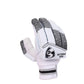 SG RSD Prolite Batting Gloves - Left Hand - Best Price online Prokicksports.com