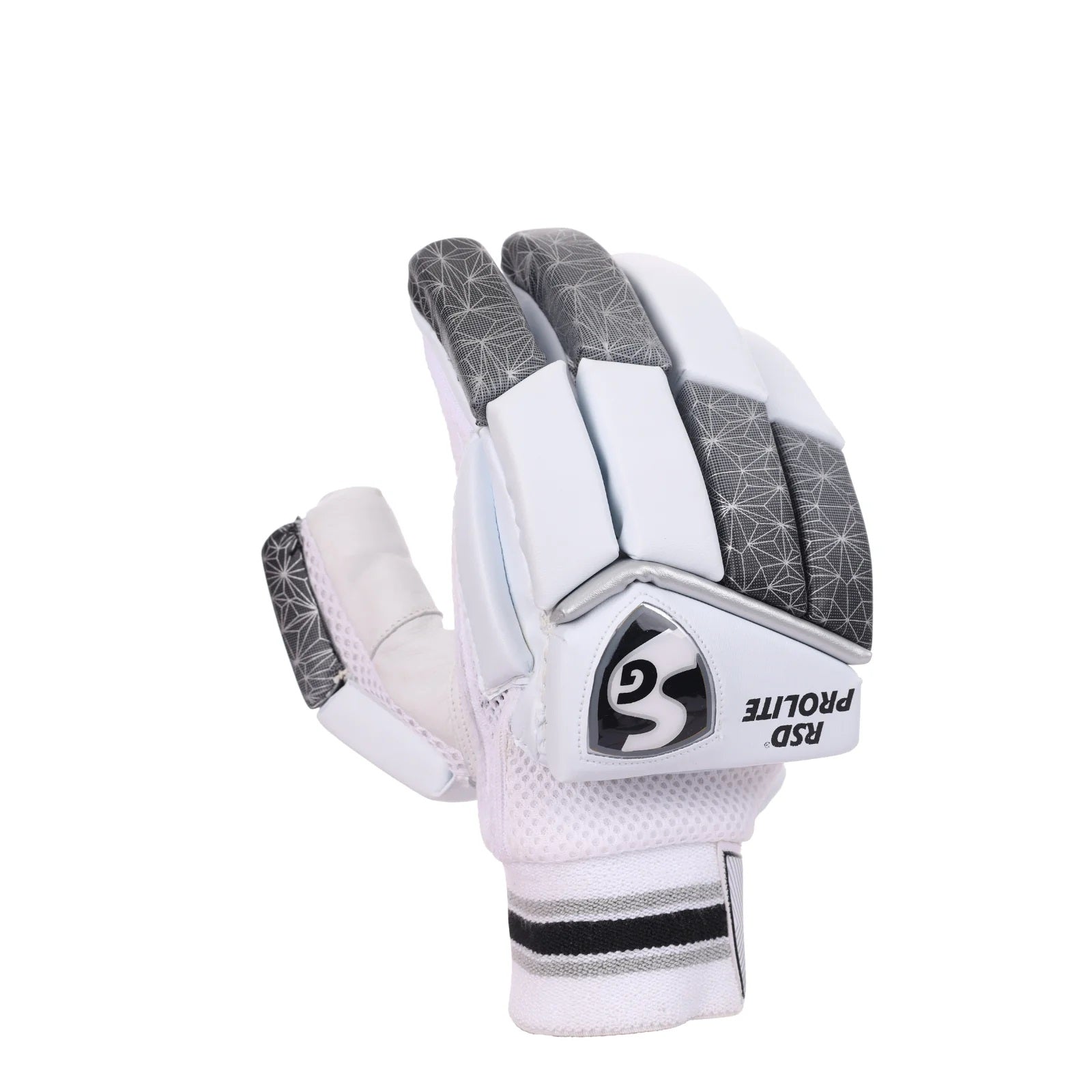 SG RSD Prolite Batting Gloves - Left Hand - Best Price online Prokicksports.com