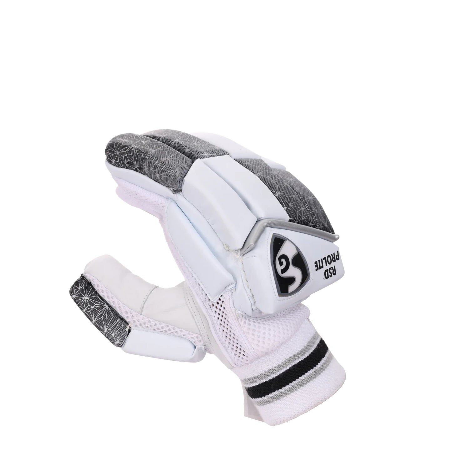 SG RSD Prolite Batting Gloves - Left Hand - Best Price online Prokicksports.com