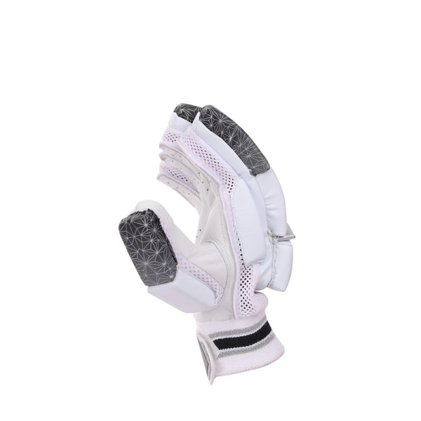 SG RSD Prolite Batting Gloves - Left Hand