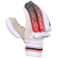 SG Optipro Batting Gloves - Right Hand - Best Price online Prokicksports.com