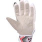 SG Optipro Batting Gloves - Right Hand - Best Price online Prokicksports.com