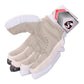 SG Optipro Batting Gloves - Right Hand - Best Price online Prokicksports.com