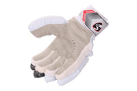 SG Optipro Batting Gloves - Right Hand - Best Price online Prokicksports.com