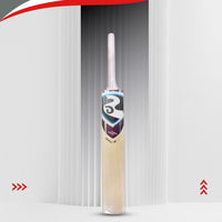 SG RP Spark Kashmir Willow Cricket Bat - Best Price online Prokicksports.com