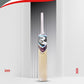 SG RP Spark Kashmir Willow Cricket Bat - Best Price online Prokicksports.com