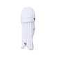 SG RP Club LH Batting Legguards - Adult | Premium Cricket Pads for Left-Handed Batsmen - Best Price online Prokicksports.com