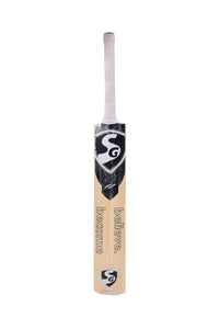 SG Scorer Classic Kashmir Willow Cricket Bat - Best Price online Prokicksports.com