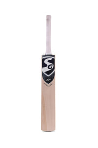 SG Scorer Classic Kashmir Willow Cricket Bat - Best Price online Prokicksports.com