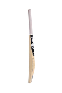 SG Scorer Classic Kashmir Willow Cricket Bat - Best Price online Prokicksports.com