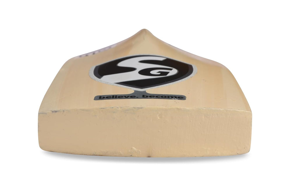 SG Scorer Classic Kashmir Willow Cricket Bat - Best Price online Prokicksports.com