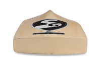 SG Scorer Classic Kashmir Willow Cricket Bat - Best Price online Prokicksports.com