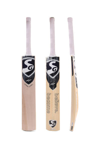 SG Scorer Classic Kashmir Willow Cricket Bat - Best Price online Prokicksports.com