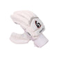 SG Test White Batting Gloves - Right Hand - Best Price online Prokicksports.com