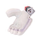 SG Test White Batting Gloves - Right Hand - Best Price online Prokicksports.com