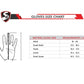 SG Test White Batting Gloves - Right Hand - Best Price online Prokicksports.com