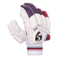 SG KLR1 Batting Gloves - Right Hand - Best Price online Prokicksports.com