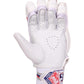 SG KLR1 Batting Gloves - Right Hand - Best Price online Prokicksports.com