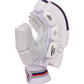 SG KLR1 Batting Gloves - Right Hand - Best Price online Prokicksports.com