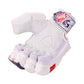 SG KLR1 Batting Gloves - Right Hand - Best Price online Prokicksports.com