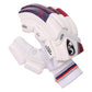 SG KLR1 Batting Gloves - Right Hand - Best Price online Prokicksports.com