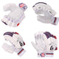 SG KLR1 Batting Gloves - Right Hand - Best Price online Prokicksports.com