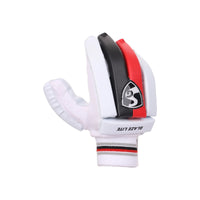 SG Blaze lite Batting Gloves - Left Hand - Best Price online Prokicksports.com