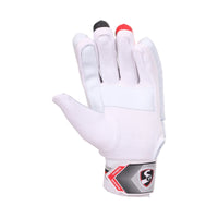 SG Blaze lite Batting Gloves - Left Hand - Best Price online Prokicksports.com
