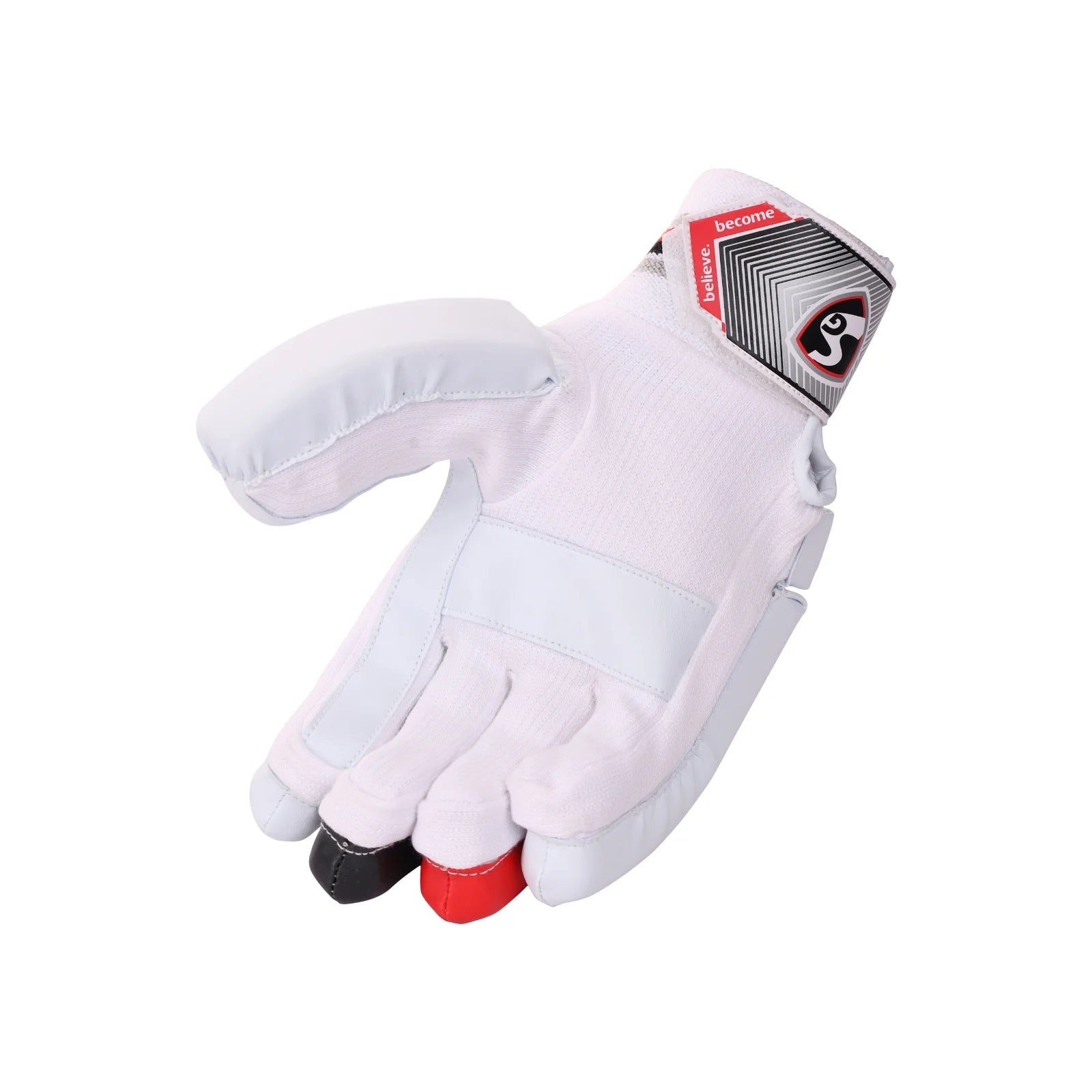 Gants de Frappeur CFX Pro Hi-Lite pour Adulte - Baseball Town Gants de Frappeur CFX Pro Hi-Lite pour Adulte - Baseball Town