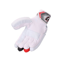 SG Blaze lite Batting Gloves - Left Hand - Best Price online Prokicksports.com