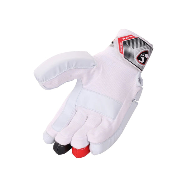 SG Blaze lite Batting Gloves - Right Hand