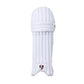 SG Super Club RH Batting Legguard - Best Price online Prokicksports.com