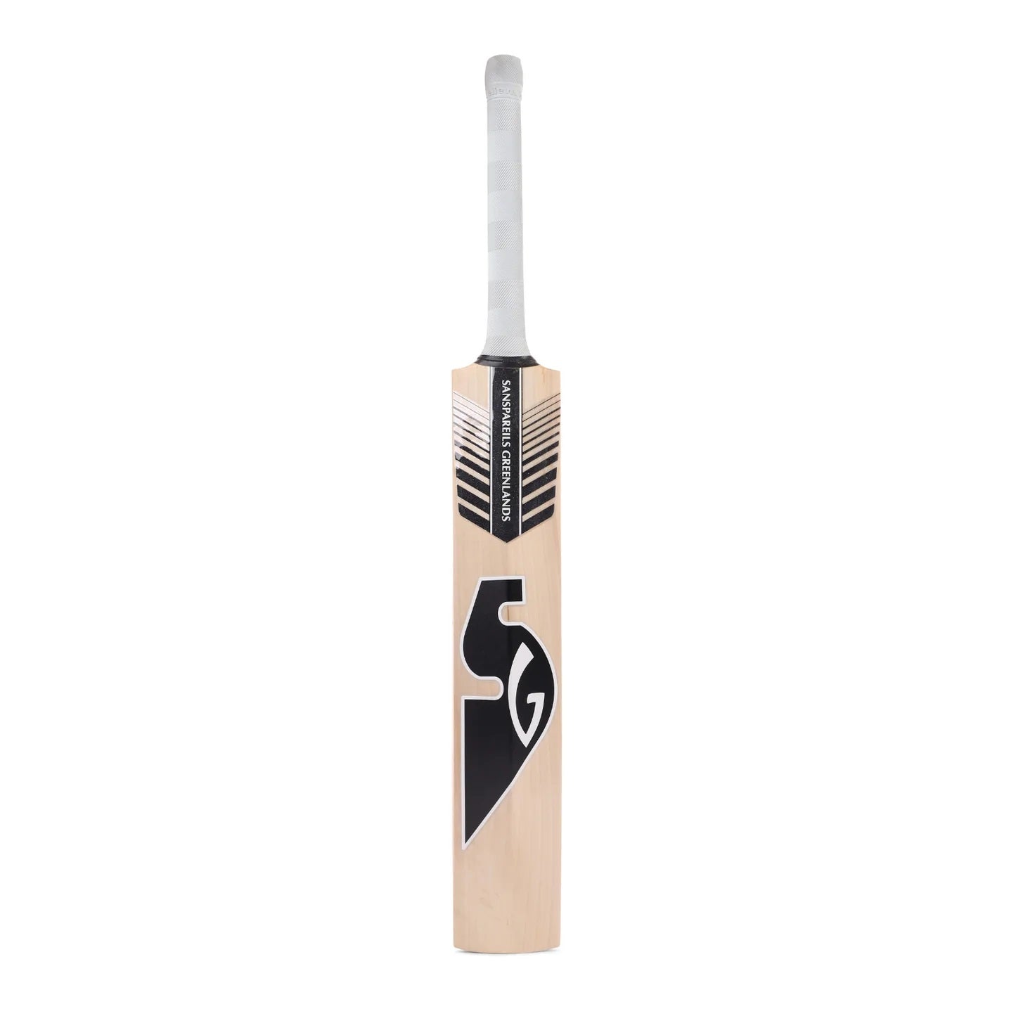 SG Sunny Tonny Classic English Willow Cricket Bat - Best Price online Prokicksports.com