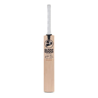 SG Sunny Tonny Classic English Willow Cricket Bat - Best Price online Prokicksports.com