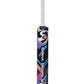 SG Thunder Striker English Willow Cricket Bat - Best Price online Prokicksports.com
