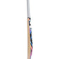SG Thunder Striker English Willow Cricket Bat - Best Price online Prokicksports.com