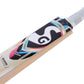 SG Thunder Striker English Willow Cricket Bat - Best Price online Prokicksports.com