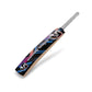 SG Thunder Striker English Willow Cricket Bat - Best Price online Prokicksports.com