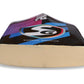 SG Thunder Striker English Willow Cricket Bat - Best Price online Prokicksports.com