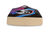 SG Thunder Striker English Willow Cricket Bat - Best Price online Prokicksports.com