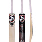 SG Cricket Bat Thunder Plus - Best Price online Prokicksports.com