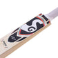 SG Cricket Bat Thunder Plus - Best Price online Prokicksports.com