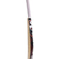 SG Cricket Bat Thunder Plus - Best Price online Prokicksports.com