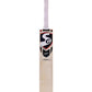 SG Cricket Bat Thunder Plus - Best Price online Prokicksports.com