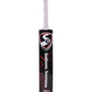 SG Cricket Bat Thunder Plus - Best Price online Prokicksports.com